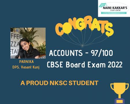 <? echo $prows['name'];?>