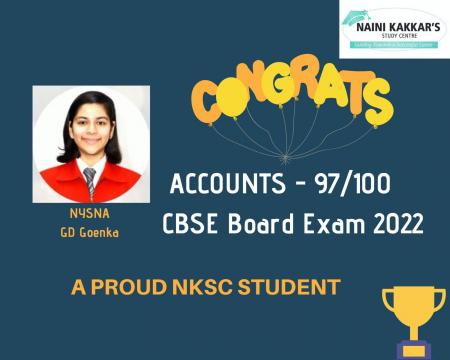 <? echo $prows['name'];?>